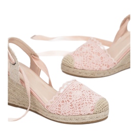 Vices 77-253-45-rosa 1