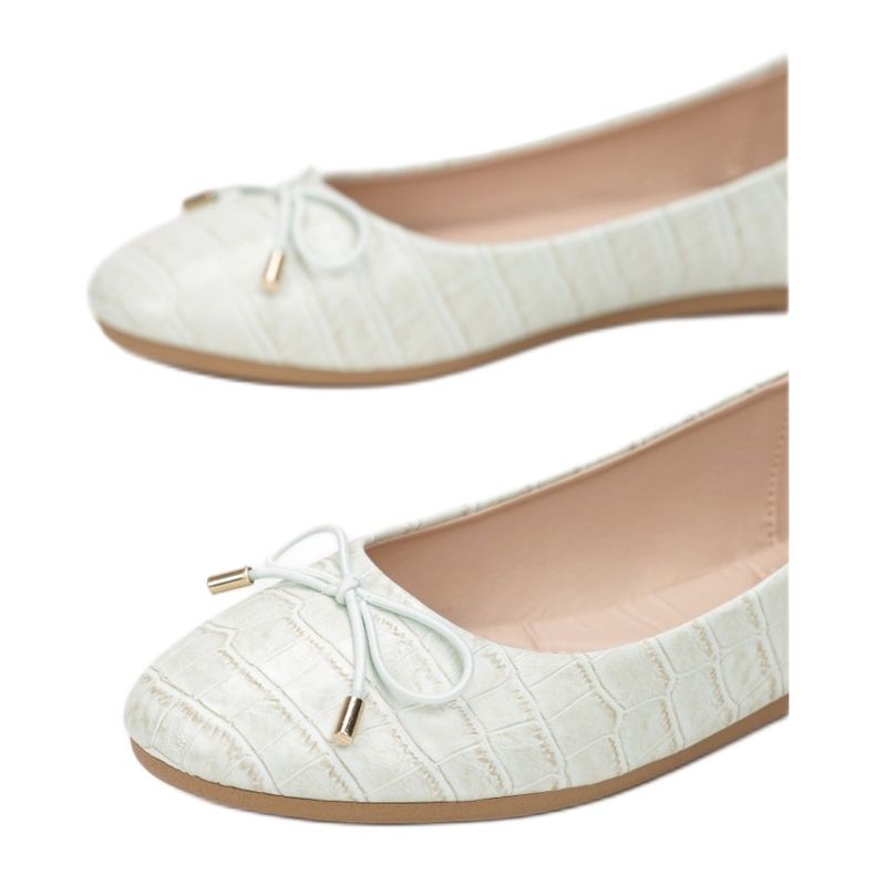 Vices 77-263-61-grön 1