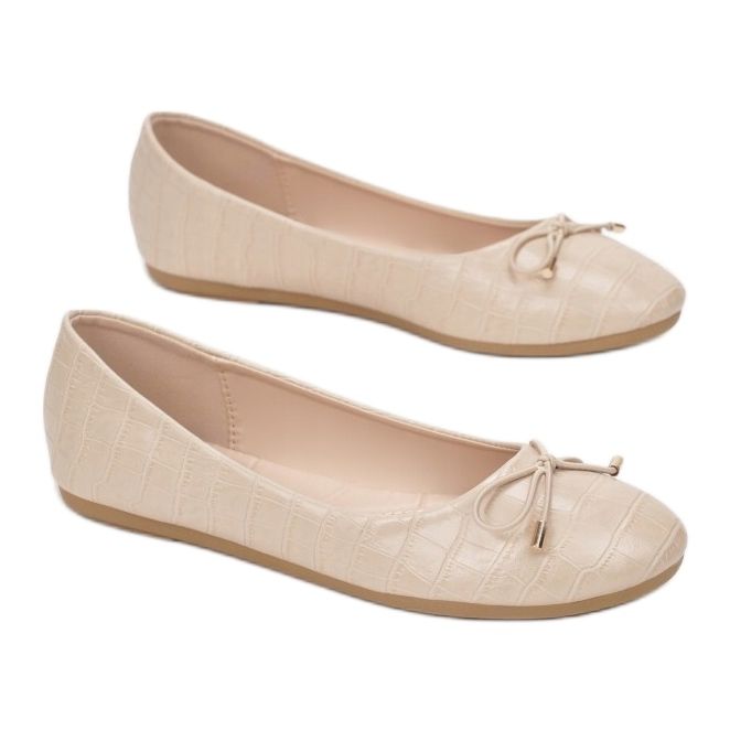 Vices 77-263-42-beige 1