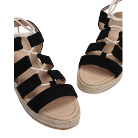 Vices 77-267-38-svart 1