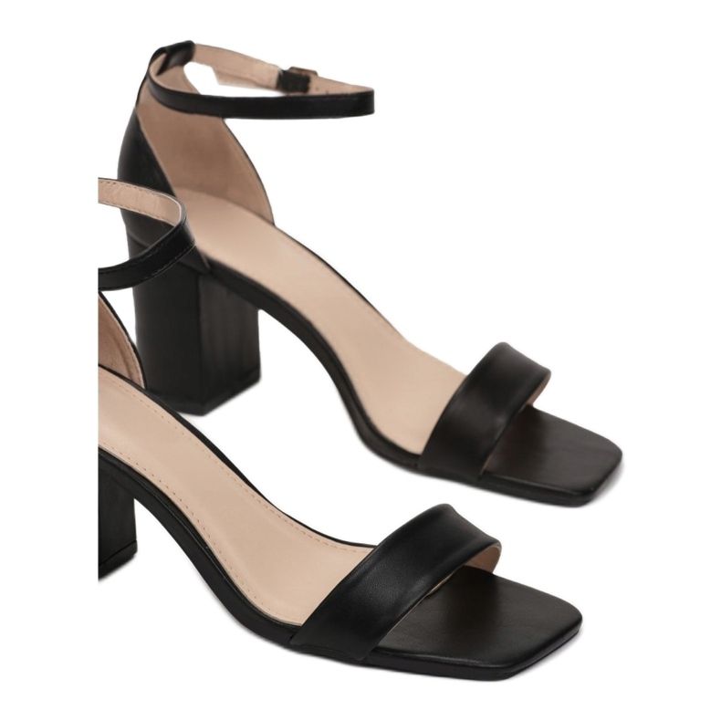 Vices 77-269-38-svart 1