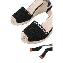 Vices 77-253-38-svart 1