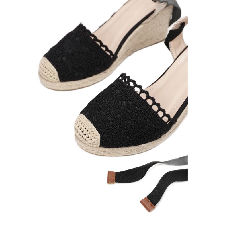 Vices 77-253-38-svart 1