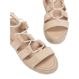 Vices 77-267-42-beige 1