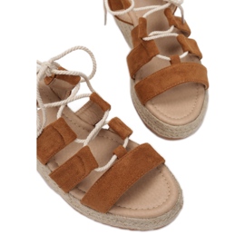 Vices 77-267-68-kamel brun 1