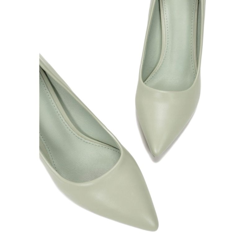 Vices 77-279-61-green grön 1