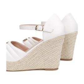 Vices 77-276-71-vita 1