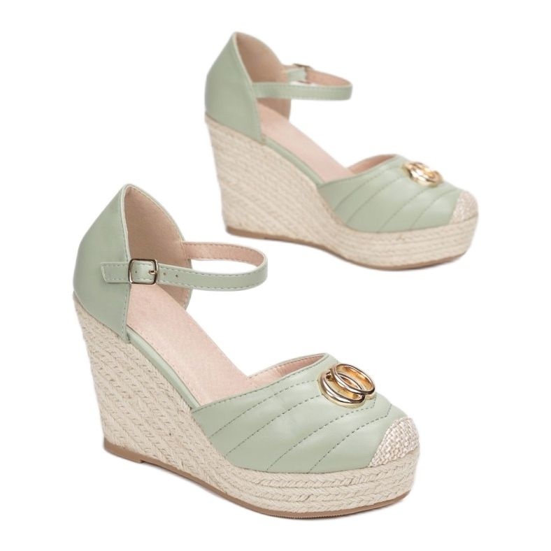 Vices 77-276-61-green grön 1