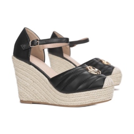 Vices 77-276-38-svart 1