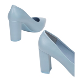 Vices 77-279-51-blå 1