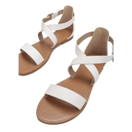 Vices 7901-31-71-vit 1