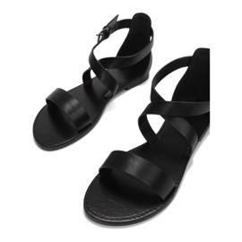 Vices 7901-31-38-svart 1