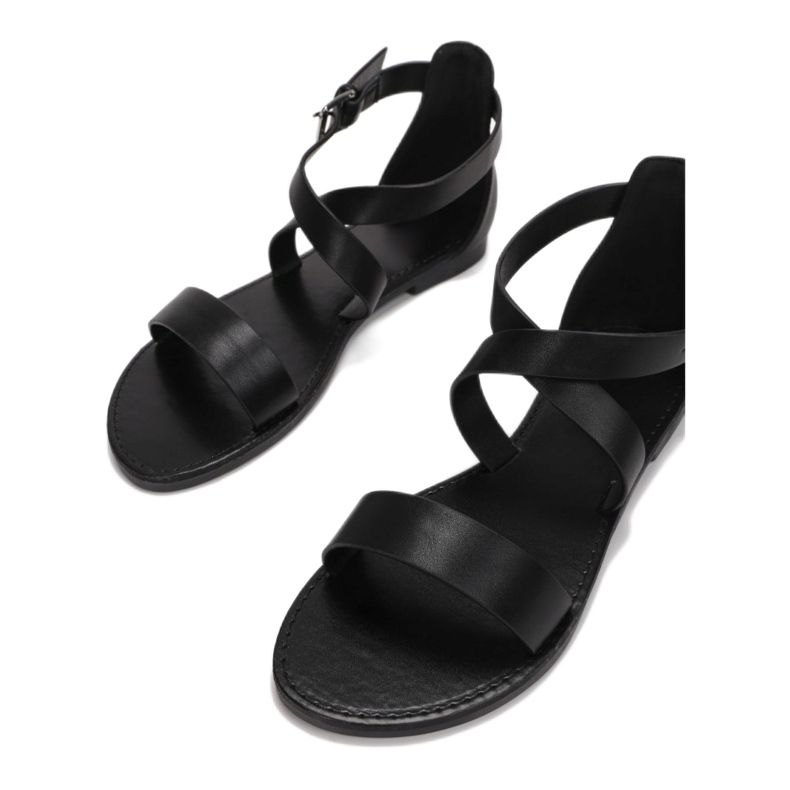 Vices 7901-31-38-svart 1