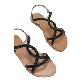 Vices 8839-105-38-svart 1