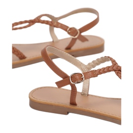 Vices 8839-105-68-kamel brun 1