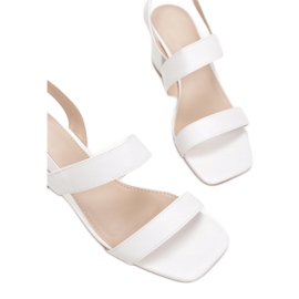 Vices 77-282-71-vit 1