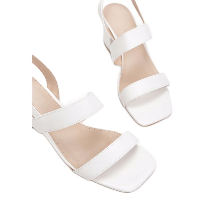 Vices 77-282-71-vit 1