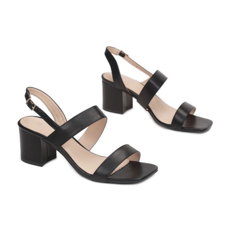 Vices 77-282-38-svart 1