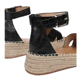 Vices 77-284-38-svart 1