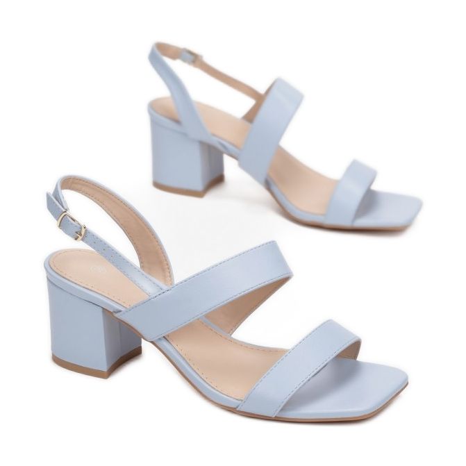 Vices 77-282-51-blå 1