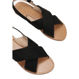 Vices 839-753-38-svart 1