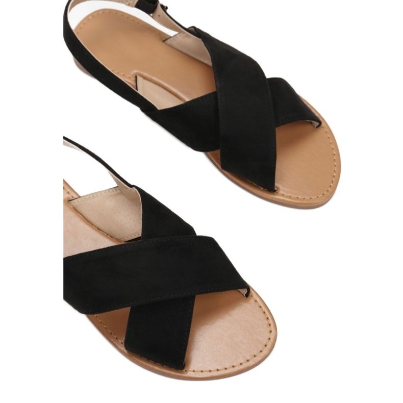 Vices 839-753-38-svart 1