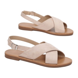 Vices 839-753-471-naken beige 1