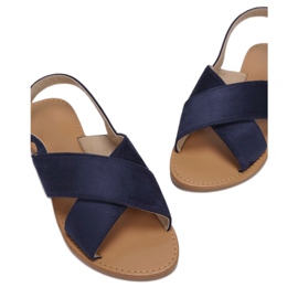 Vices 839-753-50-marin marinblå 1