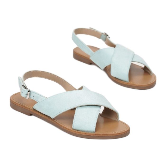 Vices 839-753-61-grön 1