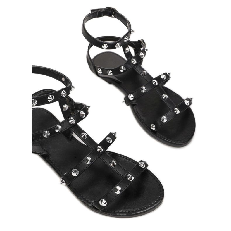 Vices 8839-301-38-svart 1