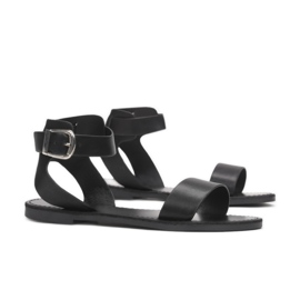 Vices 8839-16-38-svart 1