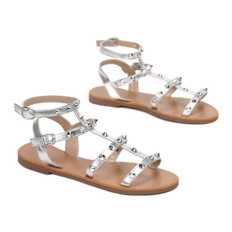 Vices 8839-301-52-silver 1