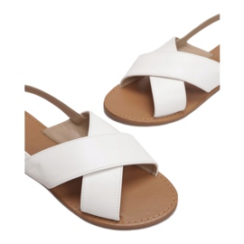 Vices 8839-754-71-vit 1