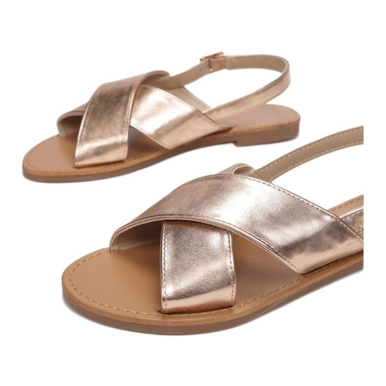 Vices 8839-754-449-champagne gyllene 1