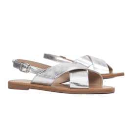 Vices 8839-754-52-silver 1