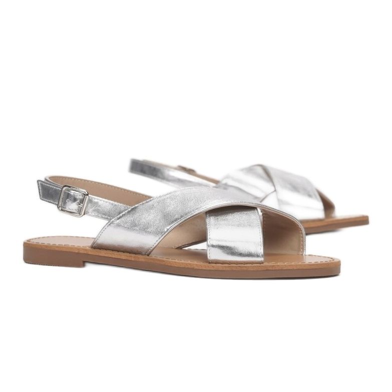 Vices 8839-754-52-silver 1