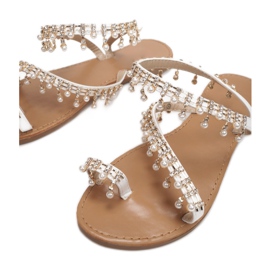 Vices 8839-F18-71-vit 1