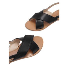 Vices 8839-754-38-svart 1