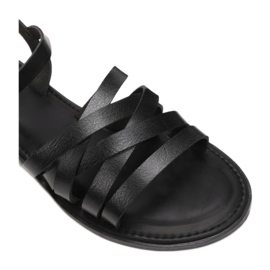 Vices 9019-12-38-svart 1