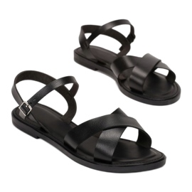 Vices 9019-9-38-svart 1