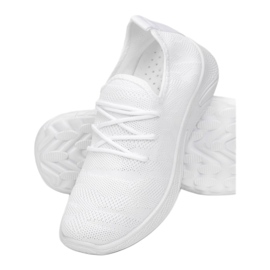 Vices 9177-19-71-vit 1