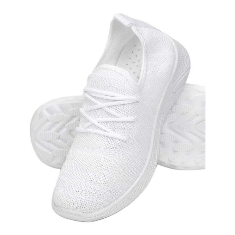 Vices 9177-19-71-vit 1