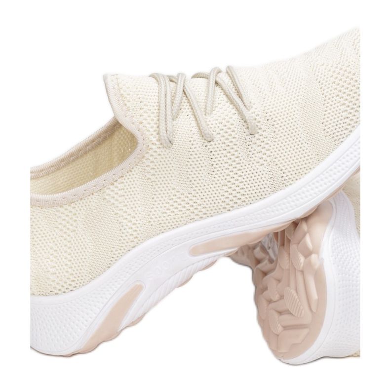 Vices 9177-19-42-beige 1