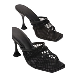 Vices 93121-12-38-svart 1