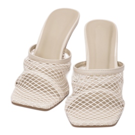 Vices 93121-12-42-beige 1