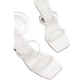 Vices 93121-6-71-vit 1