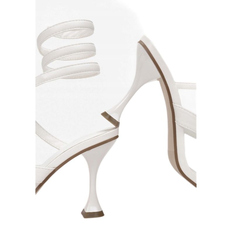 Vices 93121-7-71-vit 1