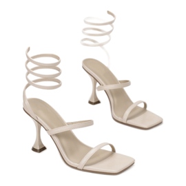 Vices 93121-6-42-beige 1