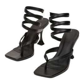 Vices 93121-7-38-svart 1