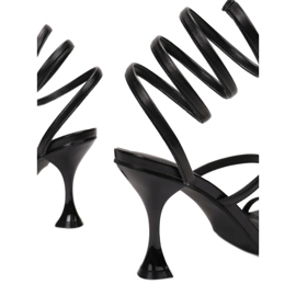 Vices 93121-6-38-svart 1